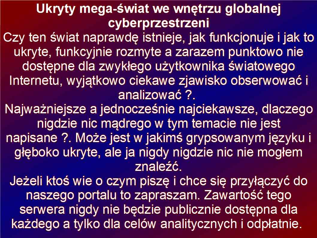 DarkNet